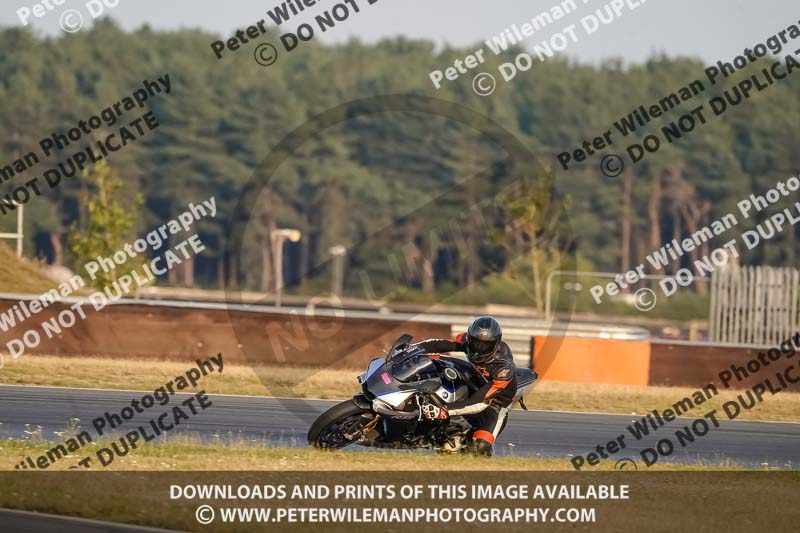 enduro digital images;event digital images;eventdigitalimages;no limits trackdays;peter wileman photography;racing digital images;snetterton;snetterton no limits trackday;snetterton photographs;snetterton trackday photographs;trackday digital images;trackday photos